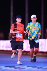 BIB: 
                            <button type="button" onclick="openModal(23587513)" class="btn btn-primary btn-sm float-right btn-popup" data-toggle="modal" data-target=".modal-high-quality">
                        <i class="fas fa-shopping-cart"></i> Add to Cart
                    </button>
                                            <button type="button" onclick="isThisMe(23587513, true)" class="btn btn-success btn-sm float-right btn-popup btn-isme hidden" data-toggle="tooltip" data-placement="bottom" title="นี่คือรูปของคุณใช่ไหม คลิกที่นี่เพื่อเอาเข้าอัลบั้ม">
                        <i class="fas fa-plus"></i> Add to album
                    </button>
                    <button type="button" onclick="isThisMe(23587513, false)" class="btn btn-warning btn-sm float-right btn-popup btn-isnotme hidden">
                        <i class="fas fa-ban"></i> Remove from album
                    </button>